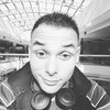 radu Soimu, 28, г.Грац radu Soimu, 28, г.Грац