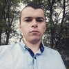dmitro, 30, г.Бучач dmitro, 30, г.Бучач