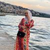 Aisha, 23, г.Айдын Aisha, 23, г.Айдын