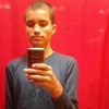 Данил, 16, г.Новая Усмань Данил, 16, г.Новая Усмань