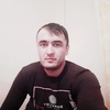 Мухамад, 35, г.Нижнекамск Мухамад, 35, г.Нижнекамск