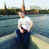 Андрей Макеев, 25, г.Климовск Андрей Макеев, 25, г.Климовск