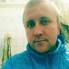 Vyacheslav Samsonik, 30, г.Кинель Vyacheslav Samsonik, 30, г.Кинель