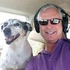 jason, 59, г.Bad Oldesloe jason, 59, г.Bad Oldesloe