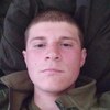 Артем, 21, г.Александровка Артем, 21, г.Александровка