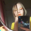 Энни, 16, г.Шуя Энни, 16, г.Шуя