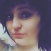 аля, 22, г.Татарск аля, 22, г.Татарск