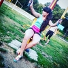 Света, 20, г.Сургут Света, 20, г.Сургут