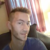 Dustin, 35, г.Джонсон-Сити Dustin, 35, г.Джонсон-Сити