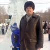 валерий, 68, г.Ак-Шыйрак валерий, 68, г.Ак-Шыйрак
