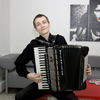 Стаc, 29, г.Tanggu Стаc, 29, г.Tanggu