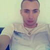 quentin, 26, г.Реймс quentin, 26, г.Реймс