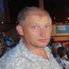 Aleks, 48, г.Ангарск Aleks, 48, г.Ангарск