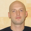 Marcis, 41, г.Талси Marcis, 41, г.Талси