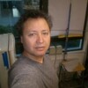 nelson, 48, г.Сантьяго nelson, 48, г.Сантьяго