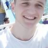 Giannis, 21, г.Бая-Маре Giannis, 21, г.Бая-Маре