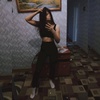 Nastya, 18, г.Кореличи Nastya, 18, г.Кореличи