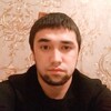 Бахтиёр, 25, г.Ташкент Бахтиёр, 25, г.Ташкент