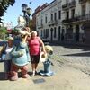 Adriana Beatriz, 63, г.Буэнос-Айрес Adriana Beatriz, 63, г.Буэнос-Айрес