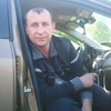 Алексей, 42, г.Жердевка Алексей, 42, г.Жердевка