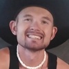 Thomas, 27, г.Ривертон Thomas, 27, г.Ривертон