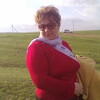 @Любовь, 56, г.Боковская @Любовь, 56, г.Боковская