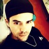 alan, 31, г.Ла-Серена alan, 31, г.Ла-Серена