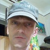 Сергей, 44, г.Климовичи Сергей, 44, г.Климовичи