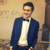Max, 24, г.Кодайра Max, 24, г.Кодайра