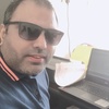 Tariq, 35, г.Дубай Tariq, 35, г.Дубай