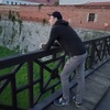 Богдан, 19, г.Яворов Богдан, 19, г.Яворов