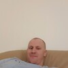 Mantas, 35, г.Шяуляй Mantas, 35, г.Шяуляй