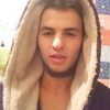Andre, 22, г.Овидиополь Andre, 22, г.Овидиополь