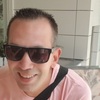 OscarPlay99, 30, г.Мадрид OscarPlay99, 30, г.Мадрид