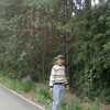FAZLIDDIN, 28, г.Денау FAZLIDDIN, 28, г.Денау