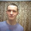 Rinat, 35, г.Верхняя Тура Rinat, 35, г.Верхняя Тура
