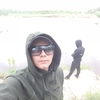Александр, 22, г.Текели Александр, 22, г.Текели