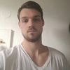 Sergej, 24, г.Heide Sergej, 24, г.Heide