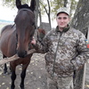 Дмитрий, 22, г.Владимир-Волынский Дмитрий, 22, г.Владимир-Волынский