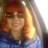 Mila, 58, г.Орора Mila, 58, г.Орора
