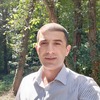 sekret, 39, г.Гёйчай sekret, 39, г.Гёйчай