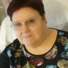 Ольга, 62, г.Luckenwalde Ольга, 62, г.Luckenwalde