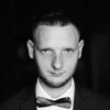 Илья, 25, г.Воложин Илья, 25, г.Воложин