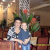 Надежда, 63, г.Краснослободск Надежда, 63, г.Краснослободск