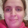 samantha, 28, г.Даллас samantha, 28, г.Даллас