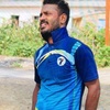 sajid, 31, г.Солапур sajid, 31, г.Солапур