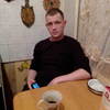Виктор, 30, г.Абаза Виктор, 30, г.Абаза