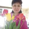 Гулия, 49, г.Бугульма Гулия, 49, г.Бугульма