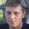 Олег, 42, г.Полярные Зори Олег, 42, г.Полярные Зори