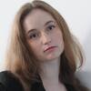 Аня, 41, г.Бат-Ям Аня, 41, г.Бат-Ям